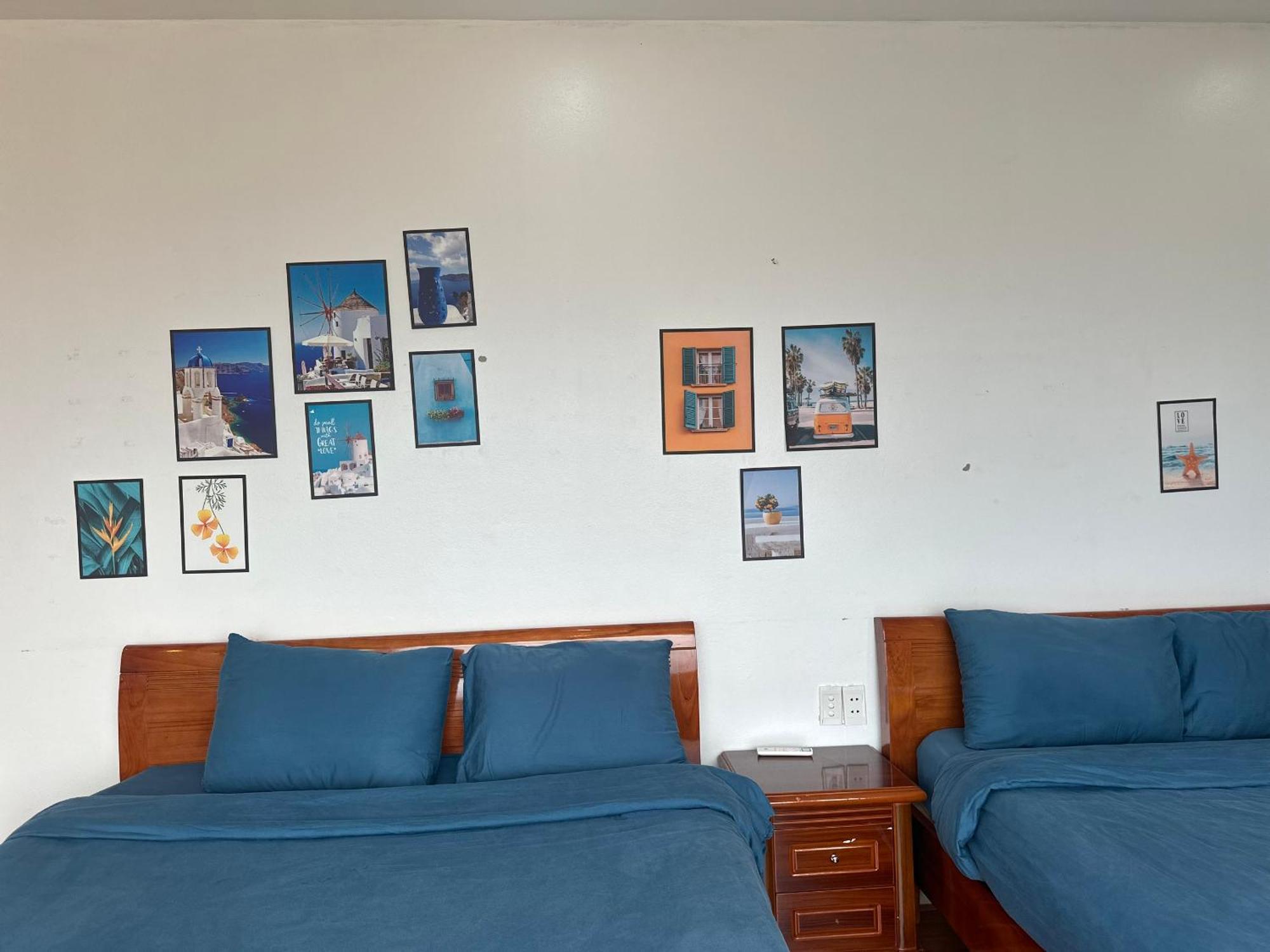 Catcat Garden House Apartment Sa Pa Luaran gambar